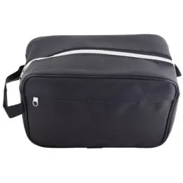 Gents Toiletry Bag Top